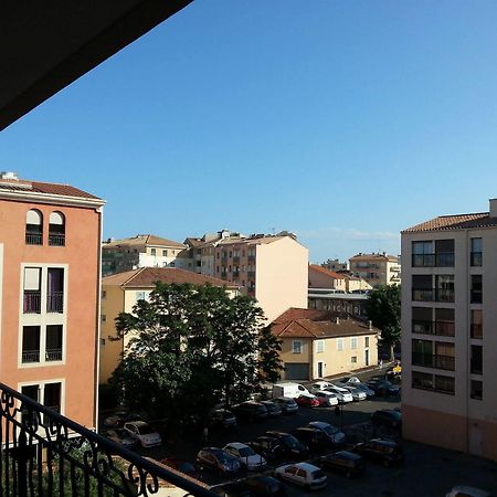 Residences Les Venitiennes Saint-Raphaël 외부 사진
