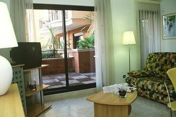 Residences Les Venitiennes Saint-Raphaël 외부 사진